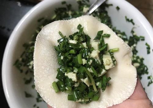 小喬吃瓜娛樂賣切糕,揭秘切糕背后的故事