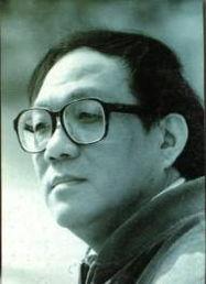 娛樂吃瓜醬史鐵生,從娛樂吃瓜醬到文學巨匠的蛻變之路