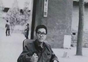 娛樂吃瓜醬史鐵生,從娛樂吃瓜醬到文學巨匠的蛻變之路