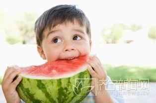吃瓜娛樂醬小朋友寫的詩,吃瓜娛樂醬小朋友的詩意世界