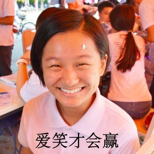 娛樂吃瓜頭像圖片大全集,笑料百出等你來翻牌