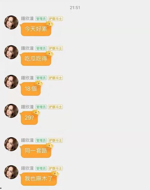 娛樂吃瓜醬起名大全,揭秘明星幕后故事，帶你暢游娛樂圈
