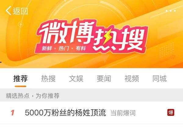 娛樂吃瓜博主看誰直播好,揭秘娛樂吃瓜博主心中的直播達人