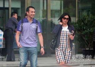 娛樂吃瓜女星和男星關(guān)系,揭秘吃瓜女星與男星之間的愛恨情仇