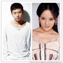 娛樂吃瓜女星和男星關(guān)系,揭秘吃瓜女星與男星之間的愛恨情仇
