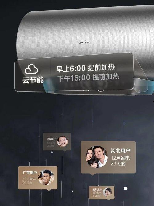 娛樂吃瓜醬空調(diào)省電,空調(diào)使用攻略，輕松吃瓜醬享受清涼