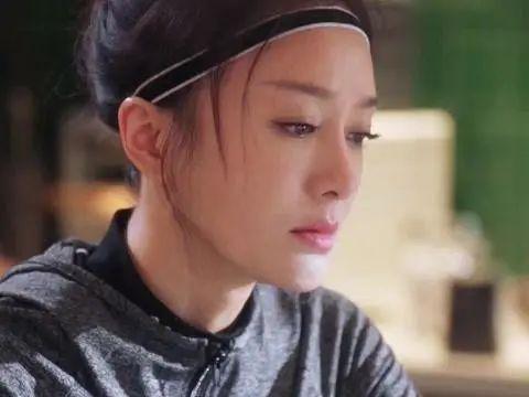 娛樂圈八卦吃瓜完整版,揭秘明星幕后真相，吃瓜群眾必看完整版大揭秘！