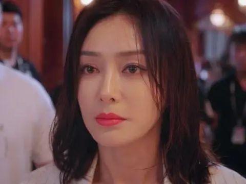 娛樂圈八卦吃瓜完整版,揭秘明星幕后真相，吃瓜群眾必看完整版大揭秘！