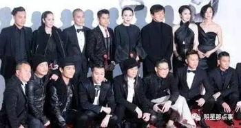 娛樂圈吃瓜三人組cp,吃瓜三人組甜蜜CP大揭秘