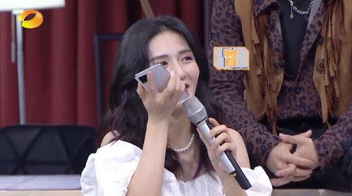 娛樂圈吃瓜三人組cp,吃瓜三人組甜蜜CP大揭秘