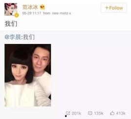微博吃瓜娛樂圈,揭秘幕后真相與熱點事件