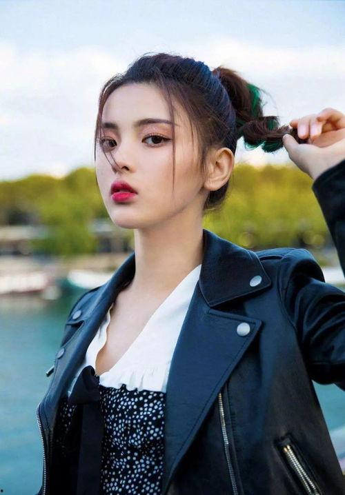 娛樂吃瓜無理辭演,揭秘?zé)o理辭演背后的真相