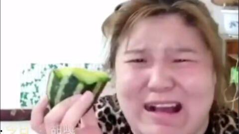 郭老師娛樂吃瓜君,揭秘娛樂圈幕后故事