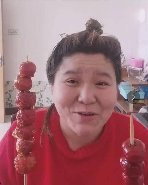 郭老師娛樂吃瓜君,揭秘娛樂圈幕后故事