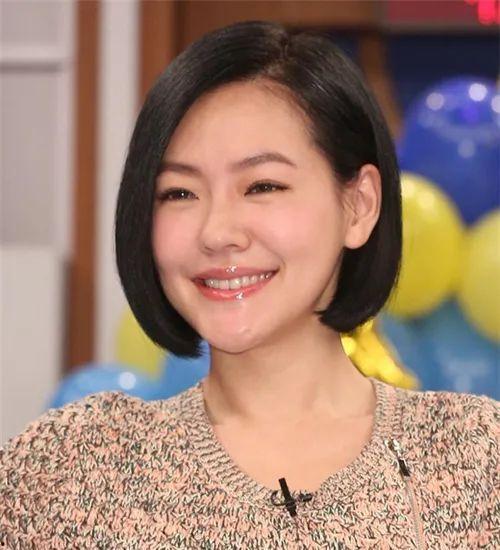 娛樂圈吃大瓜夏琪,娛樂圈大瓜背后的真相揭秘