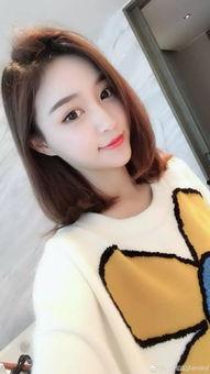 娛樂吃瓜前女友,揭秘吃瓜前女友背后的故事