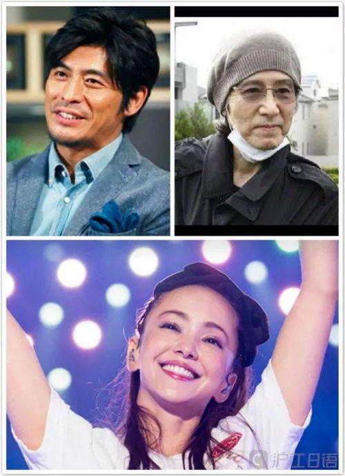娛樂圈成龍吃瓜事件視頻,揭秘幕后真相與爭議