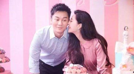 八卦娛樂圈吃瓜戀情,揭秘明星甜蜜戀情背后的故事