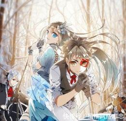 娛樂吃瓜的頭像男生動漫,揭秘吃瓜少年與二次元美食的奇幻之旅