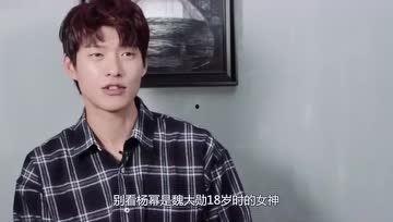 娛樂圈校長帶你在線吃瓜,在線吃瓜，揭秘明星幕后故事