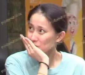 吃瓜娛樂圈真假,真假難辨的八卦風(fēng)云