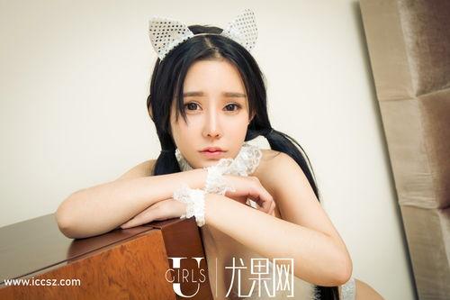 娛樂吃瓜醬娜娜,揭秘娛樂圈背后的那些事兒