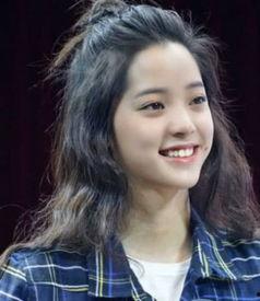 娛樂吃瓜醬娜娜,揭秘娛樂圈背后的那些事兒