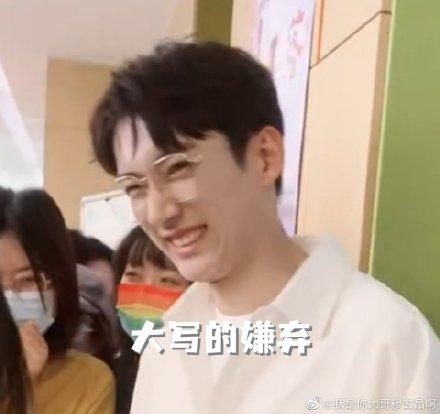 娛樂吃瓜醬男生加分,揭秘男生加分秘籍