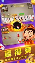 九九吃瓜娛樂說,揭秘娛樂圈幕后故事，帶你領(lǐng)略明星真實(shí)生活