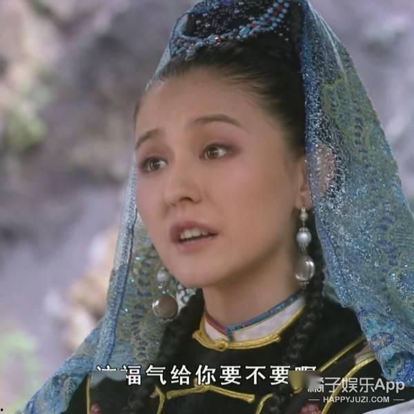 娛樂吃瓜醬是小孩,揭秘童真視角下的娛樂圈風(fēng)云