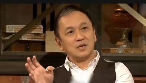 娛樂圈吃瓜王寶強(qiáng)視頻,幕后真相曝光