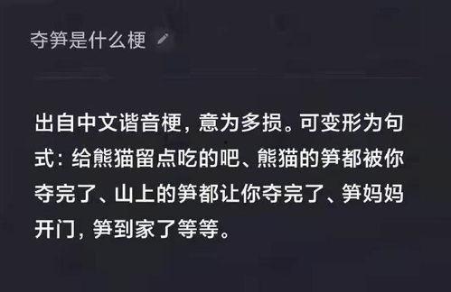 娛樂吃瓜資料來源于哪里,揭秘娛樂圈吃瓜資料的來源與傳播