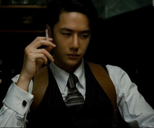 吃瓜娛樂間王一博是真的嗎,真相還是炒作？