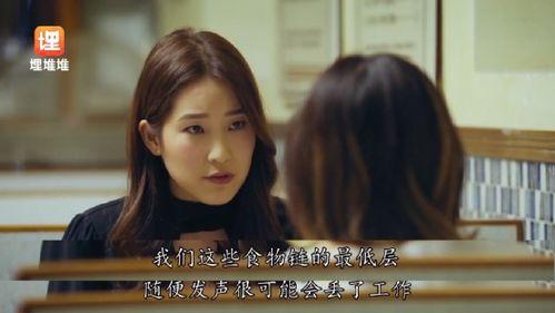 一線吃瓜娛樂圈 小說,揭秘明星背后的秘密與真相