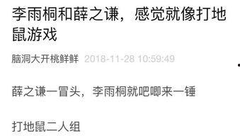 娛樂吃瓜筆記,吃瓜筆記背后的精彩故事
