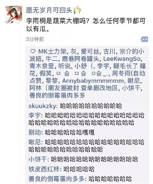 娛樂吃瓜筆記,吃瓜筆記背后的精彩故事