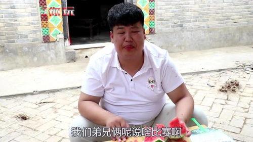 娛樂圈二哥吃瓜,揭秘明星背后的故事與真相