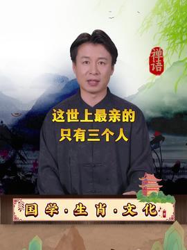 頭條吃瓜者侃娛樂,揭秘娛樂圈幕后故事與熱點(diǎn)事件