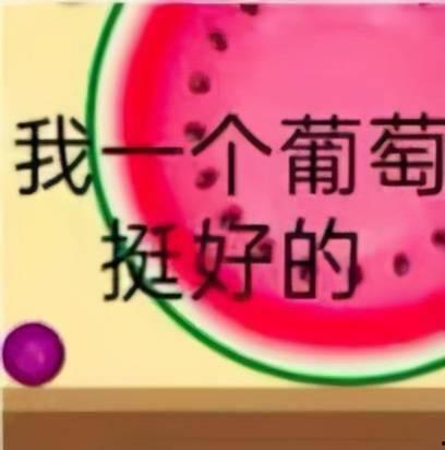 娛樂吃瓜醬不想開學(xué)文案,娛樂吃瓜醬的“不想開學(xué)”心聲