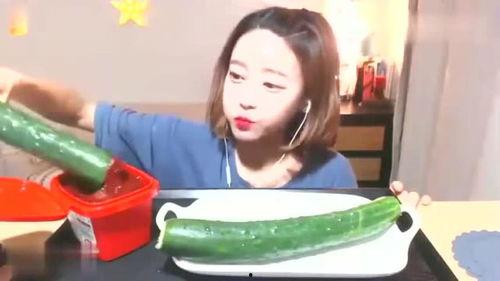 娛樂吃瓜醬學(xué)生,揭秘校園里的那些“瓜”