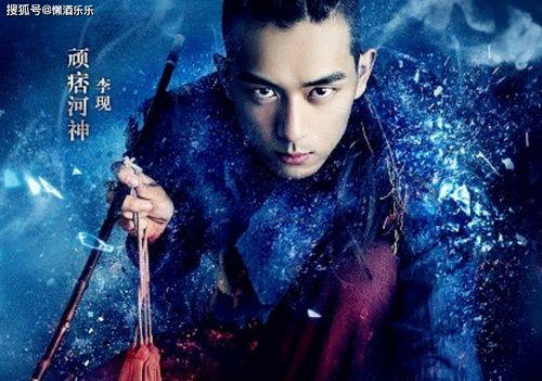 李現(xiàn)吃瓜娛樂圈視頻,一場吃瓜大作戰(zhàn)