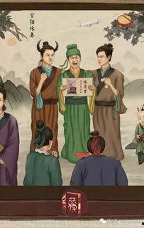 娛樂圈吃瓜專輯圖片是誰,明星幕后故事大曝光