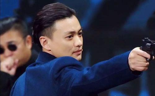 娛樂圈嘮嗑吃瓜,揭秘明星幕后故事，一起吃瓜嘮嗑！