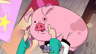 吃瓜豬娛樂外賣,一站式美食體驗，盡享舌尖盛宴