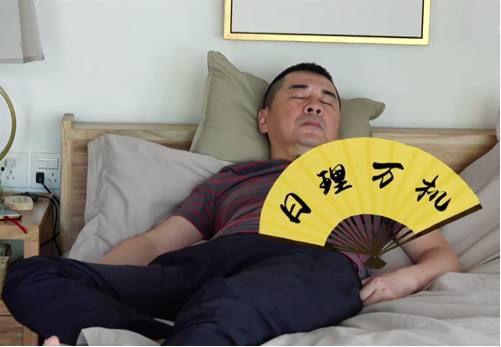 娛樂圈大型吃瓜群眾是誰,揭秘幕后真相與幕后推手