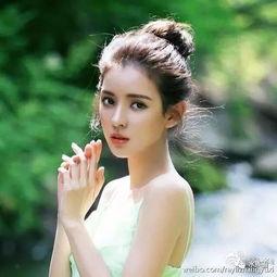 娛樂吃瓜君張予曦小說,揭秘明星背后的故事