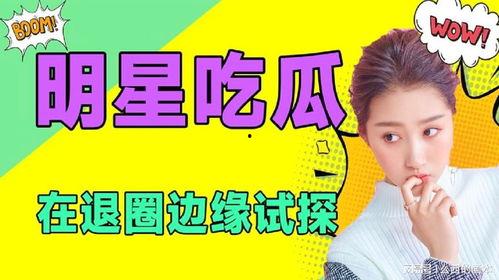 吃瓜娛樂(lè)透明表情包,網(wǎng)絡(luò)熱傳背后的趣味與思考