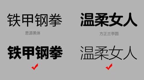 娛樂吃瓜醬文字的力量,揭秘娛樂圈背后的秘密與八卦風云