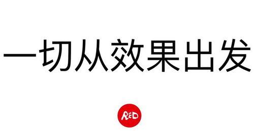 娛樂吃瓜醬文字的力量,揭秘娛樂圈背后的秘密與八卦風云