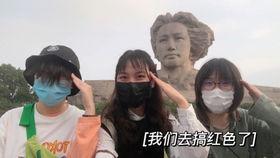 吃瓜者娛樂,揭秘娛樂圈幕后故事